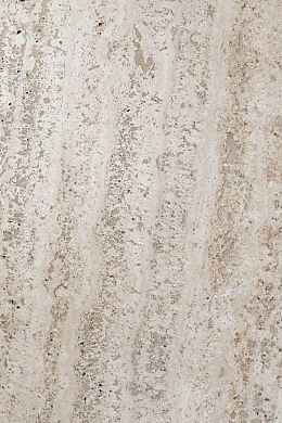 纹理平静自然石材背景