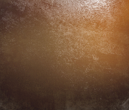 复古电影叠加质感纹理背景