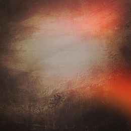 复古电影叠加质感纹理背景