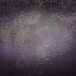 复古电影叠加质感纹理背景