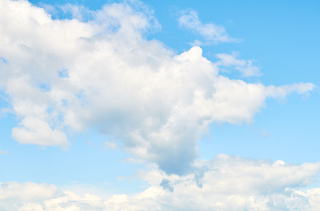 天空自然户外气候云层摄影
