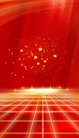 psd格式线条展位背景素材图片-线条展位背景图片下载-觅元素