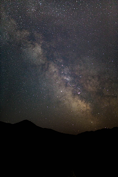 天文,宇宙,夜晚,晚上,夜晚,户外,星云,星空