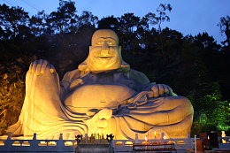 如来佛祖