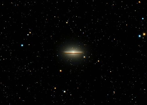 宇宙银河系高清