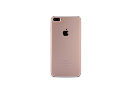iPhone7
