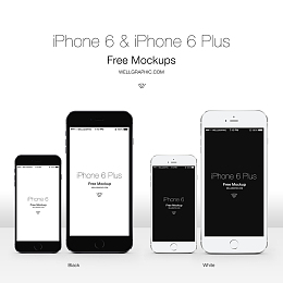 iphone6概念机