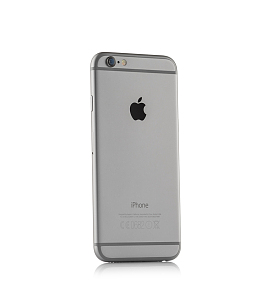 苹果iPhone 6