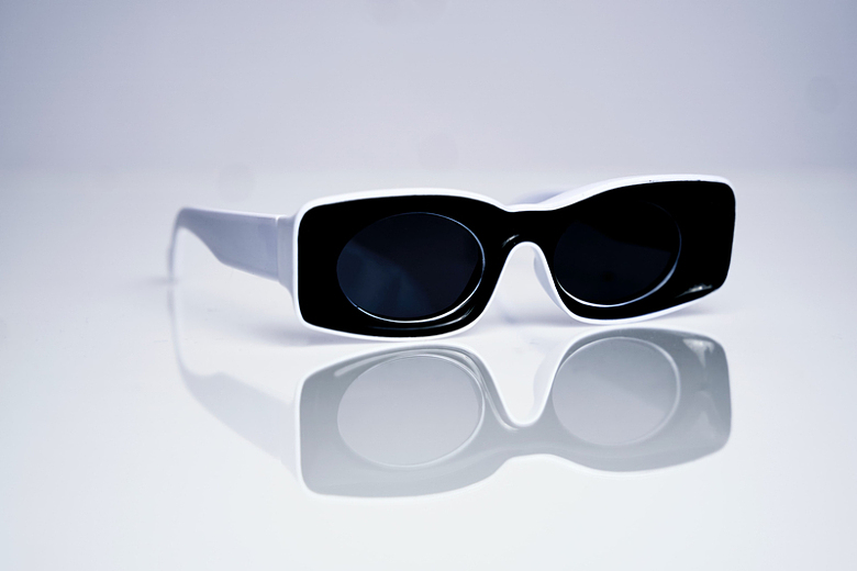 3D观影眼镜