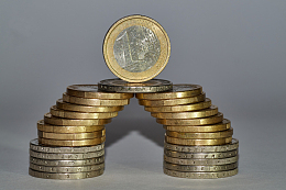 金币货币