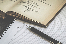 数学几何函数工具书