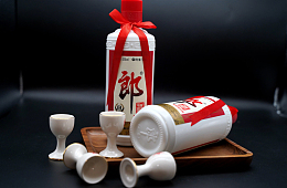 中国郎酒