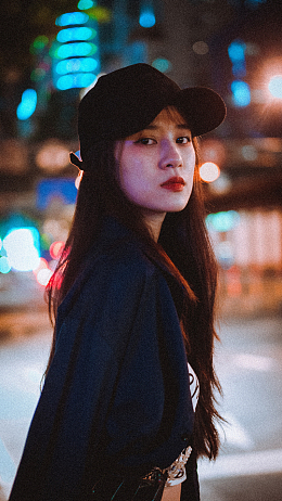 亚洲午夜年轻貌美美女
