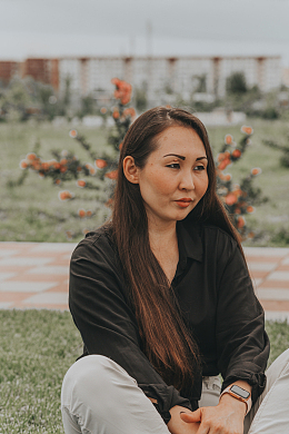 日本成年人美女
