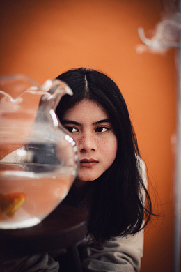 成人亚洲中国少妇