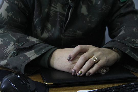 光疗甲新款2017款