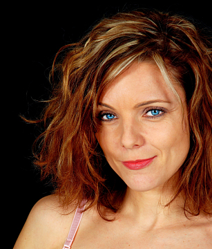 短发卷发发型2017