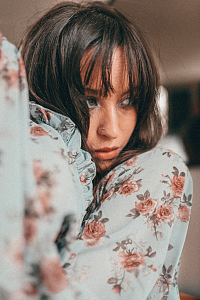 欧美诱惑美女少妇