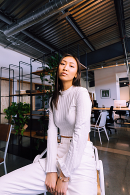 亚洲日本美女写真