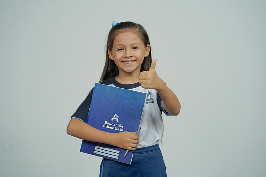 欧美低年级小学生