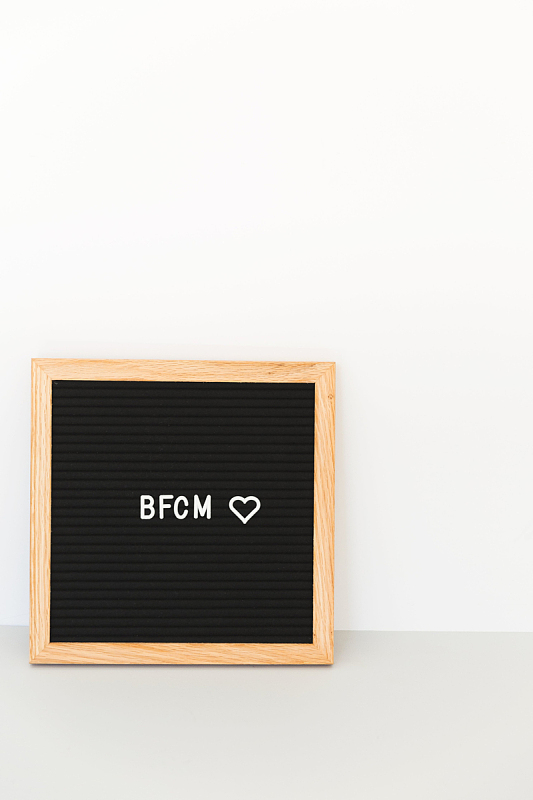 毡毛木牌bfcm伴心脏征