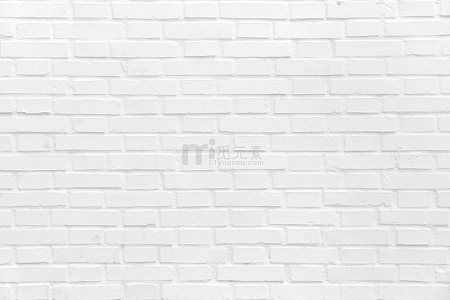 墙面墙壁格子纹理背景