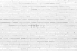 墙面墙壁格子纹理背景