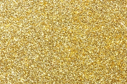 磨砂金箔金色颗粒背景