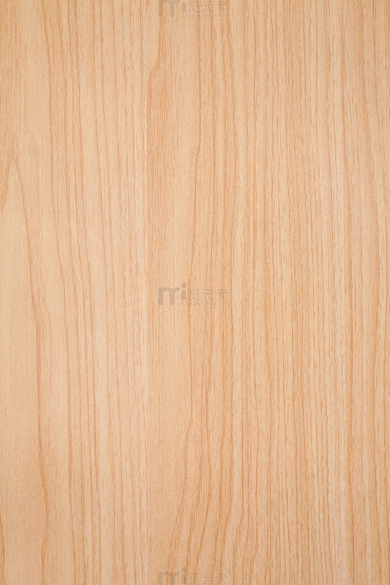 木纹木板肌理实木背景