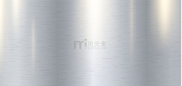 铝牌金属纹理背景