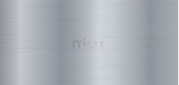 金属拉丝纹理背景