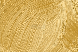 金色鎏金金属纹理