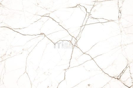 白色大理石材质纹理