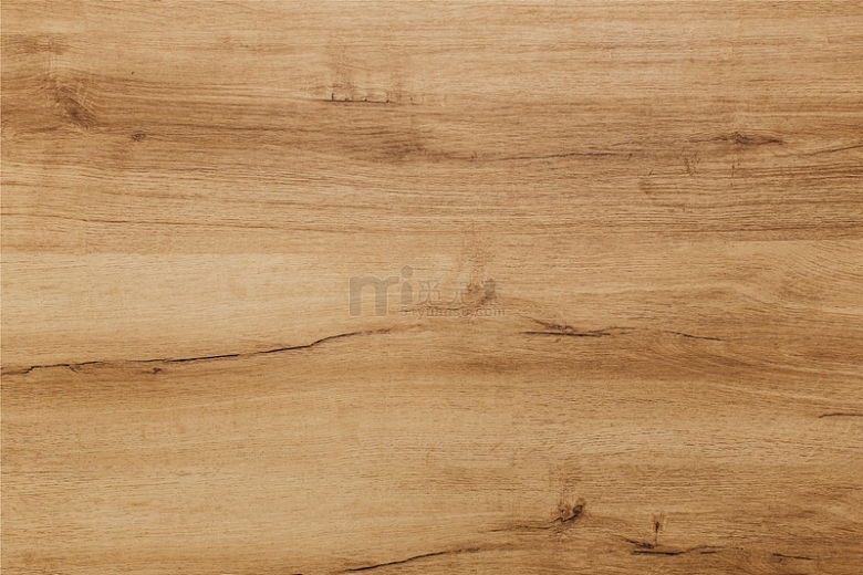 木头木板材质