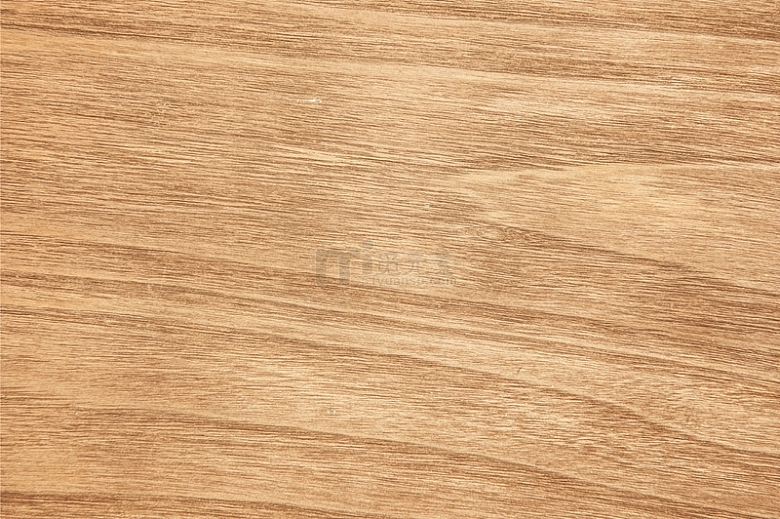 木板材质纹理