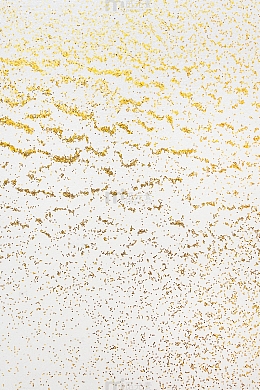 鎏金材质纹理