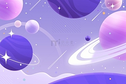 太空宇宙飞船
