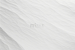 白色水泥墙纹理