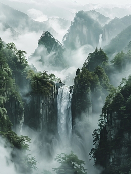 流水云雾视频下载网站_流水云雾视频下载网站免费 流水云雾视频下载网站_流水云雾视频下载网站免费