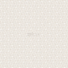 曲线线条纹饰底纹