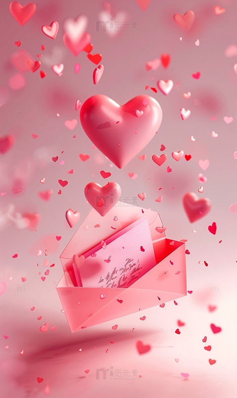 jpg夏日海滩唯美插画jpg浪漫玫瑰花金粉唯美背景jpg粉色唯美梦幻玫瑰