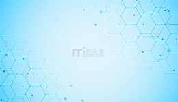 蓝底生物科技研发背景