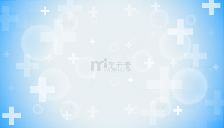 蓝色医疗健康北京