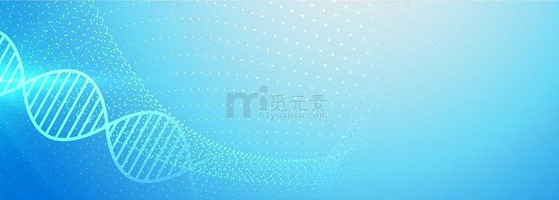 生物科技健康医疗