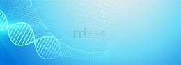 生物科技健康医疗