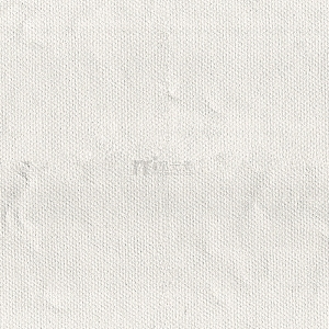 灰色褶皱纹理麻布背景