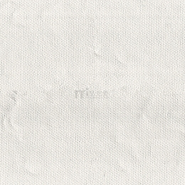 灰色褶皱纹理麻布背景