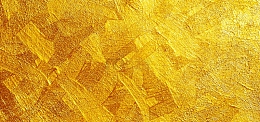 金色金箔背景