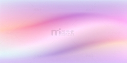 渐变唯美背景