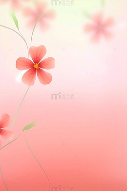 弥撒风虚幻背景图